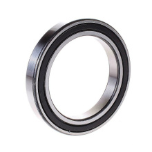 Hot Sale 6805ZZC3 Bearing Deep Groove Thin Wall Ball Bearing for Machine Tools